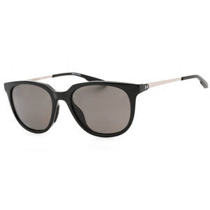 NWT Under Armour UA CIRCUIT 0807 M9 54mm New Sunglasses